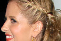 Braided-hair-isnt-just-for-hippies-small